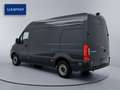 Mercedes-Benz Sprinter 315CDI Automaat L2H2 RWD PRO | BPM Vrij | 3,5T tre Grau - thumbnail 27