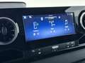 Mercedes-Benz Sprinter 315CDI Automaat L2H2 RWD PRO | BPM Vrij | 3,5T tre Grau - thumbnail 7