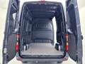 Mercedes-Benz Sprinter 315CDI Automaat L2H2 RWD PRO | BPM Vrij | 3,5T tre Grau - thumbnail 17