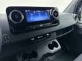 Mercedes-Benz Sprinter 315CDI Automaat L2H2 RWD PRO | BPM Vrij | 3,5T tre Grau - thumbnail 6