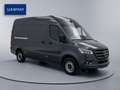 Mercedes-Benz Sprinter 315CDI Automaat L2H2 RWD PRO | BPM Vrij | 3,5T tre Grau - thumbnail 26