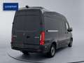 Mercedes-Benz Sprinter 315CDI Automaat L2H2 RWD PRO | BPM Vrij | 3,5T tre Grau - thumbnail 2