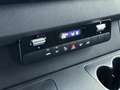 Mercedes-Benz Sprinter 315CDI Automaat L2H2 RWD PRO | BPM Vrij | 3,5T tre Grau - thumbnail 8