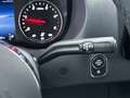 Mercedes-Benz Sprinter 315CDI Automaat L2H2 RWD PRO | BPM Vrij | 3,5T tre Grau - thumbnail 22
