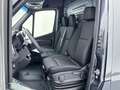 Mercedes-Benz Sprinter 315CDI Automaat L2H2 RWD PRO | BPM Vrij | 3,5T tre Grau - thumbnail 14