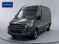 Mercedes-Benz Sprinter 315CDI Automaat L2H2 RWD PRO | BPM Vrij | 3,5T tre Grau - thumbnail 1