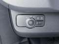 Mercedes-Benz Sprinter 315CDI Automaat L2H2 RWD PRO | BPM Vrij | 3,5T tre Grau - thumbnail 21