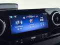 Mercedes-Benz Sprinter 315CDI Automaat L2H2 RWD PRO | BPM Vrij | 3,5T tre Grau - thumbnail 28