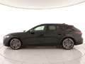 Audi S5 Avant 3.0 tfsi mhev+ quattro 367cv s-tronic/List. Nero - thumbnail 2