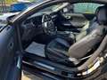 Ford Mustang GT*SHELLBY GT UMBAU*LEDER*AUTOMATIK* Schwarz - thumbnail 9
