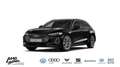 Audi A5 Avant TDI 150 kW S tronic Schwarz - thumbnail 1