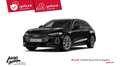 Audi A5 Avant TDI 150 kW S tronic Schwarz - thumbnail 1