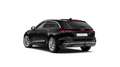 Audi A5 Avant TDI 150 kW S tronic Schwarz - thumbnail 3