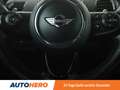 MINI Cooper SD Clubman Cooper SD Aut.*NAVI*TEMPO*CAM*SHZ*PDC* Argent - thumbnail 19