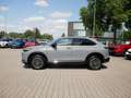 Honda e:Ny1 ADVANCE 360°KAM+LEDER+PANORAMA+ACC+NAVI Szürke - thumbnail 9