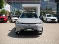 Honda e:Ny1 ADVANCE 360°KAM+LEDER+PANORAMA+ACC+NAVI Szürke - thumbnail 4