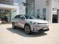 Honda e:Ny1 ADVANCE 360°KAM+LEDER+PANORAMA+ACC+NAVI Szürke - thumbnail 5