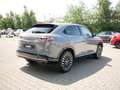 Honda e:Ny1 ADVANCE 360°KAM+LEDER+PANORAMA+ACC+NAVI Szürke - thumbnail 6