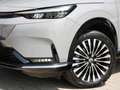 Honda e:Ny1 ADVANCE 360°KAM+LEDER+PANORAMA+ACC+NAVI Szürke - thumbnail 3