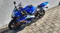 Suzuki GSX-R 750 K7 Weiß - thumbnail 9