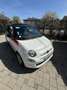Fiat 500C 120th anniversaire - thumbnail 5