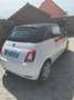 Fiat 500C 120th anniversaire - thumbnail 2