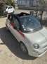 Fiat 500C 120th anniversaire - thumbnail 8