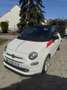 Fiat 500C 120th anniversaire - thumbnail 1
