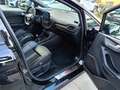 Ford Fiesta 1.5 Ecoboost 200 CV 5 porte ST Noir - thumbnail 13