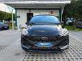 Ford Fiesta 1.5 Ecoboost 200 CV 5 porte ST Noir - thumbnail 2