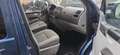 Volkswagen T3 Caravelle TDI Bluemotion Azul - thumbnail 10