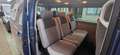 Volkswagen T3 Caravelle TDI Bluemotion Azul - thumbnail 7