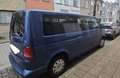Volkswagen T3 Caravelle TDI Bluemotion Azul - thumbnail 4