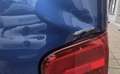 Volkswagen T3 Caravelle TDI Bluemotion Azul - thumbnail 13