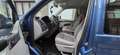 Volkswagen T3 Caravelle TDI Bluemotion Azul - thumbnail 8