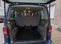 Volkswagen T3 Caravelle TDI Bluemotion Azul - thumbnail 16