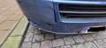 Volkswagen T3 Caravelle TDI Bluemotion Azul - thumbnail 15