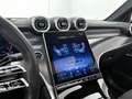 Mercedes-Benz GLC 200 4MATIC AMG Line | Panoramadak | Burmester 3D | 360 Grau - thumbnail 11