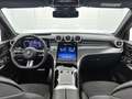 Mercedes-Benz GLC 200 4MATIC AMG Line | Panoramadak | Burmester 3D | 360 Grau - thumbnail 5