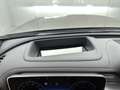 Mercedes-Benz GLC 200 4MATIC AMG Line | Panoramadak | Burmester 3D | 360 Grau - thumbnail 46