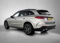 Mercedes-Benz GLC 200 4MATIC AMG Line | Panoramadak | Burmester 3D | 360 Grau - thumbnail 17