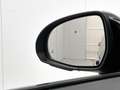 Mercedes-Benz GLC 200 4MATIC AMG Line | Panoramadak | Burmester 3D | 360 Grau - thumbnail 49
