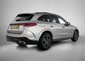 Mercedes-Benz GLC 200 4MATIC AMG Line | Panoramadak | Burmester 3D | 360 Grau - thumbnail 2