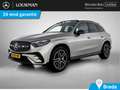 Mercedes-Benz GLC 200 4MATIC AMG Line | Panoramadak | Burmester 3D | 360 Grau - thumbnail 1