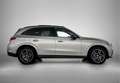 Mercedes-Benz GLC 200 4MATIC AMG Line | Panoramadak | Burmester 3D | 360 Grau - thumbnail 15