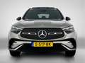 Mercedes-Benz GLC 200 4MATIC AMG Line | Panoramadak | Burmester 3D | 360 Grau - thumbnail 26