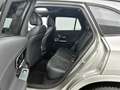 Mercedes-Benz GLC 200 4MATIC AMG Line | Panoramadak | Burmester 3D | 360 Grau - thumbnail 20