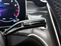 Mercedes-Benz GLC 200 4MATIC AMG Line | Panoramadak | Burmester 3D | 360 Grau - thumbnail 12