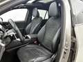 Mercedes-Benz GLC 200 4MATIC AMG Line | Panoramadak | Burmester 3D | 360 Grau - thumbnail 19
