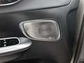 Mercedes-Benz GLC 200 4MATIC AMG Line | Panoramadak | Burmester 3D | 360 Grau - thumbnail 22